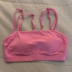 PARAGON Breathe Sports Bra